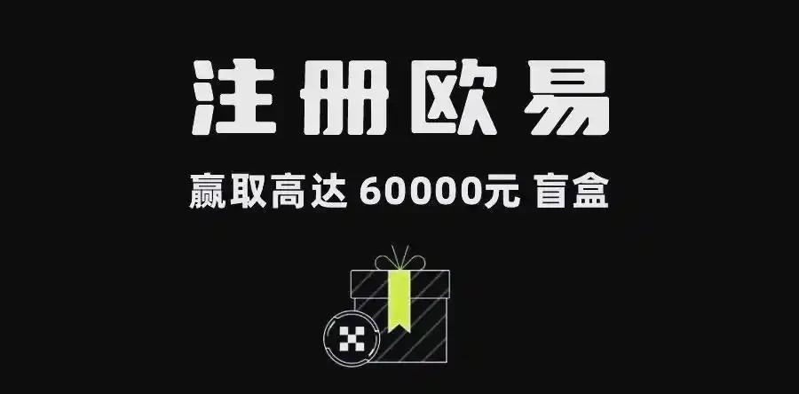 如果你想做合规的信息型标题，可选以下之一：  