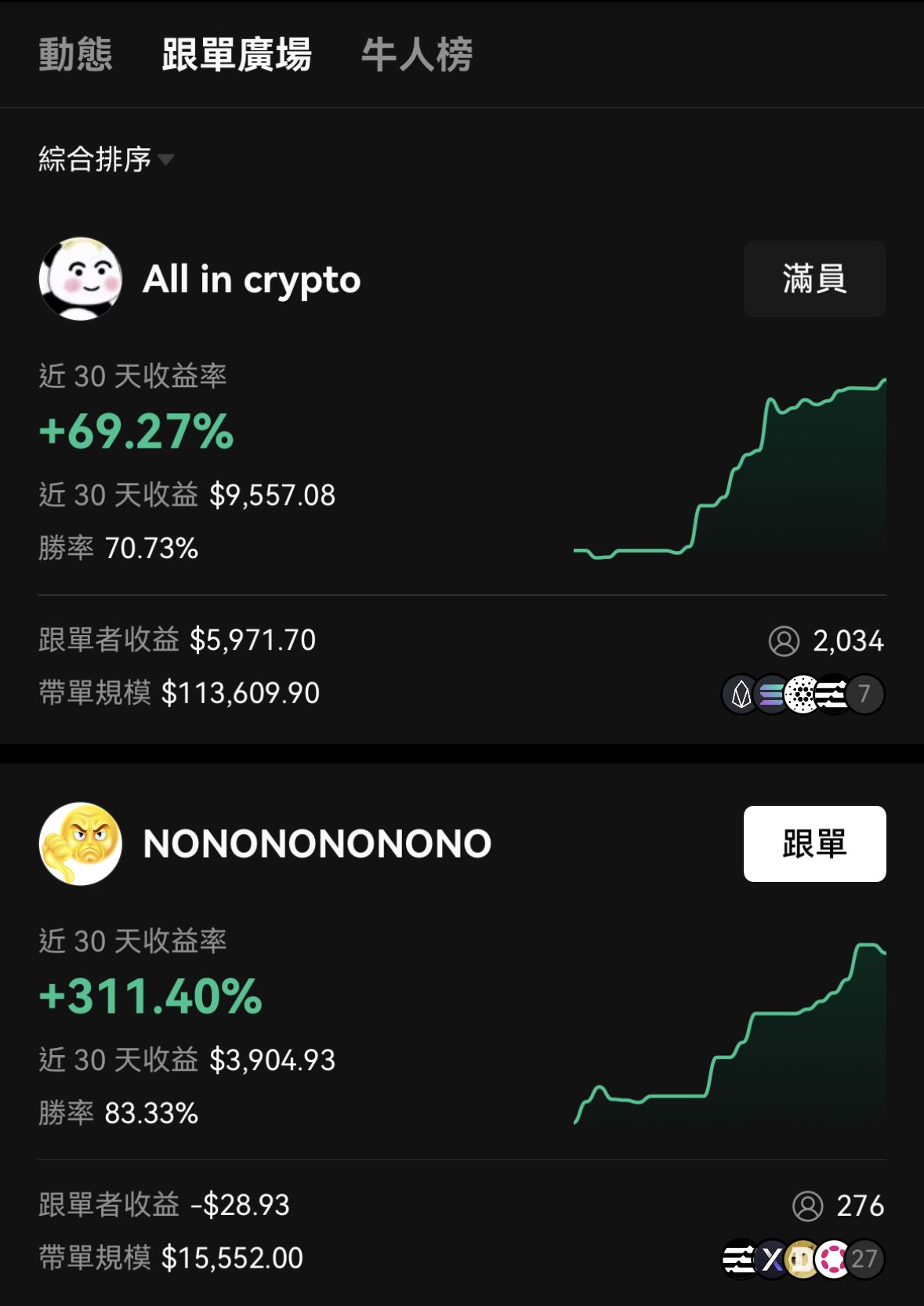 ok注册：新手快速开户流程详解与常见问题避坑指南