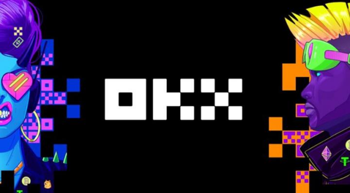 ok注册：新手快速开户流程详解与常见问题避坑指南