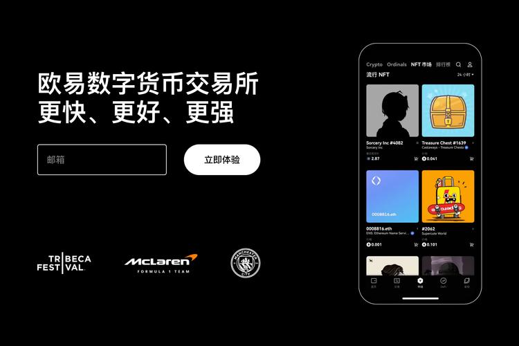 如果你想做合规的信息型标题，可选以下之一：  