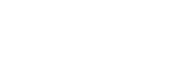 okex苹果版欧易交易所官方logo